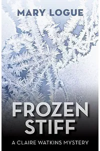 Frozen Stiff