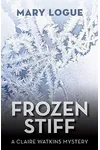 Frozen Stiff