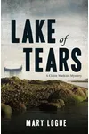 Lake of Tears