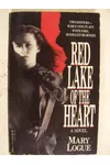 Red Lake of the Heart