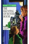 The Haunting of Hunter House