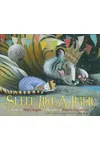 Sleep Like a Tiger