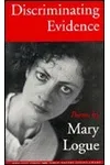 Discriminating Evidence