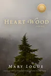 Heart Wood