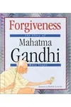Forgiveness
