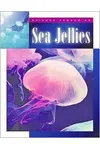 Sea Jellies