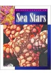 Sea Stars