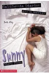 Sunny : Diary Three