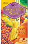 Forget Me Knot