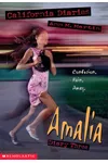 Amalia : Diary Three