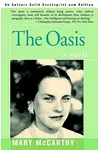 The Oasis