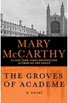 The Groves of Academe