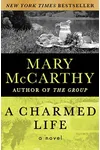 A Charmed Life