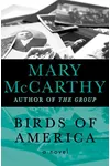 Birds of America