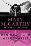 Cannibals and Missionaries