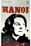 Hanoi