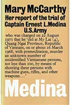Medina
