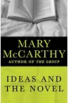 Ideas and the Novel