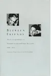 Between Friends