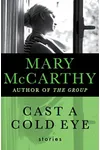 Cast a Cold Eye