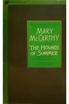 The Hounds of Summer and Other Stories