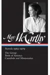 Novels 1963-1979