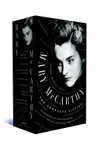 Mary McCarthy: The Complete Fiction
