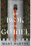 The Book of Gothel
