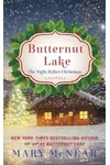 The Night Before Christmas