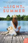 The Light in Summer