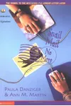 Snail Mail, No More