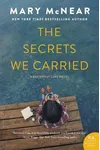 The Secrets We Carried