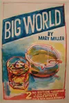 Big World
