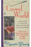 Crewel World