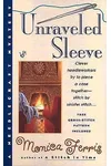 Unraveled Sleeve