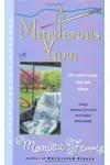 A Murderous Yarn