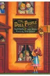 The Doll People