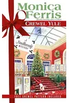 Crewel Yule