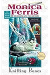 Knitting Bones