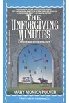 The Unforgiving Minutes
