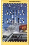 Ashes to Ashes