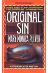 Original Sin
