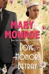 Love, Honor, Betray