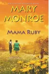 Mama Ruby