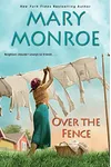 Over the Fence