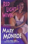 Red Light Wives