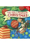 The Doll People's Christmas