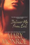 Deliver Me From Evil