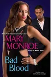 Bad Blood