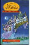 The Magic Bedknob